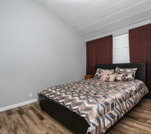 Pauma Valley Lodge