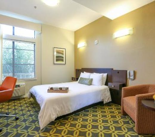 Studios Inn
