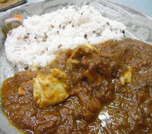 Shiinokiyama