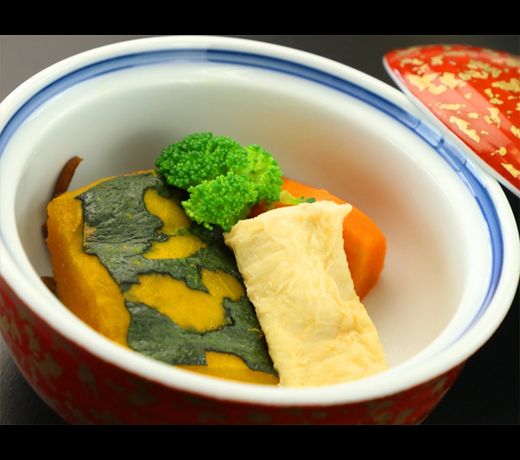 Kotosano Ryokan Asahikan