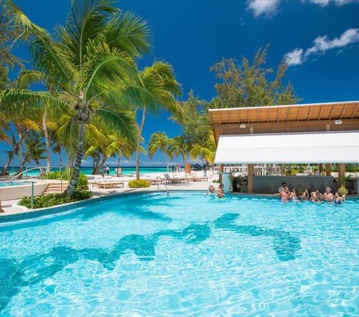 Sandals Barbados - ALL INCLUSIVE Couples Only