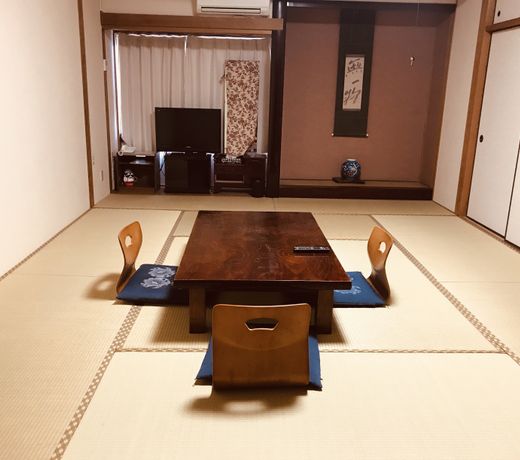 Emiya Ryokan