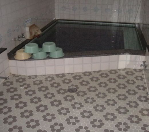 Emiya Ryokan