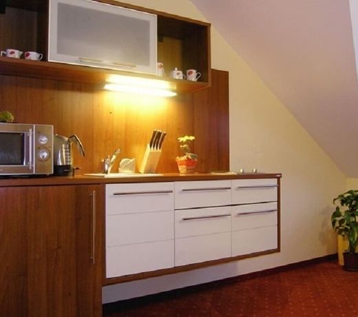 Apartmany Mlynky