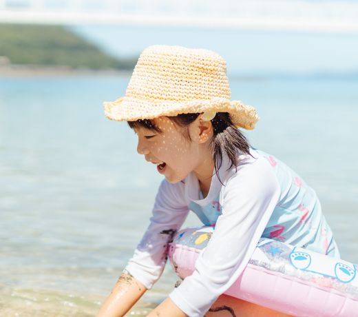 Yunoko Umi to Yuyake