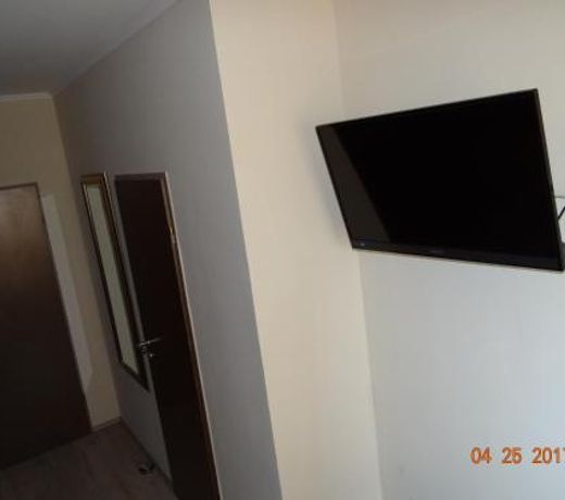 Hotel h4 easy
