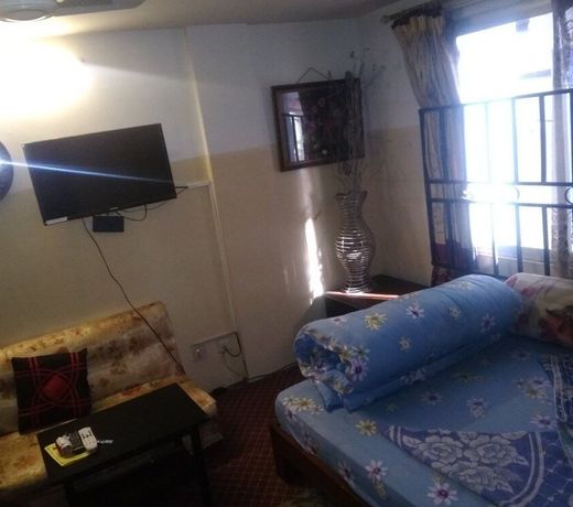 Hotel Swastik