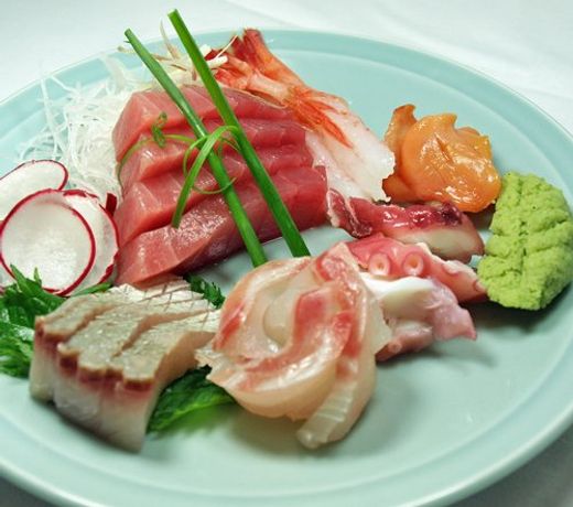 Hotel Housen (Chiba)