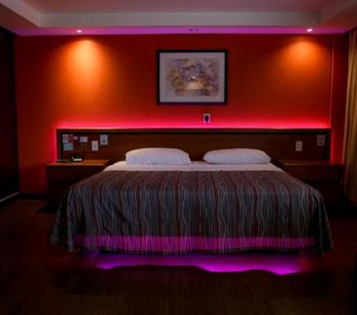Hotel Montreal