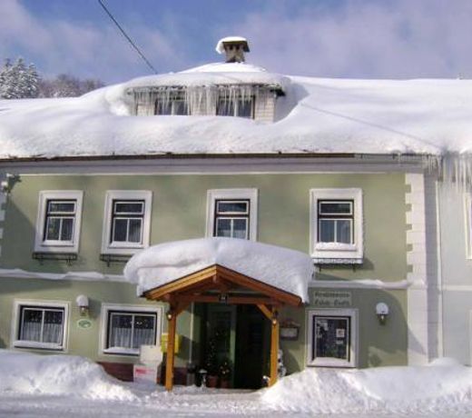 Gasthof Zum Schutzenwirt