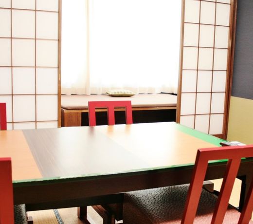 Togurakamiyamada Onsen Wakano Yu