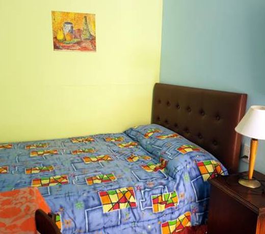 Hotel Varela