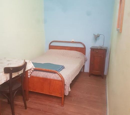 Hotel Varela