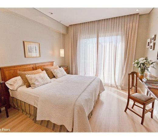 Villa Isidro Hotel Boutique & Spa