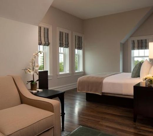 Belleview Inn