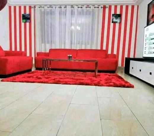 New Land Sarl