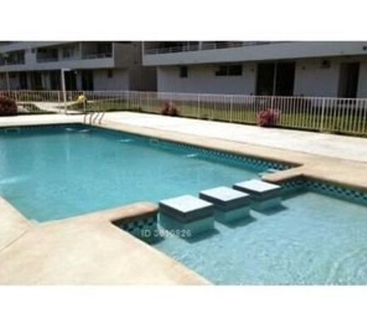 Departamento Los Lucumos