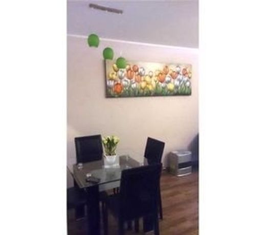 Departamento Los Lucumos