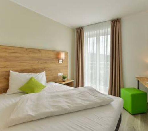 Maiers Hotel Parsberg