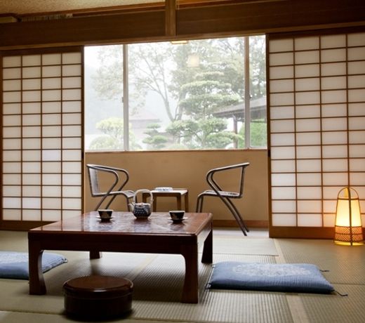 Ichinomata Onsen Grand Hotel