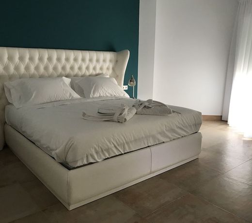 Casa Boquera