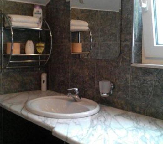 Family friendly house with a swimming pool Vinisce, Trogir - 7510