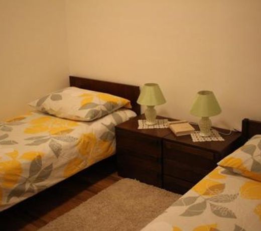 Family friendly house with a swimming pool Vinisce, Trogir - 7510