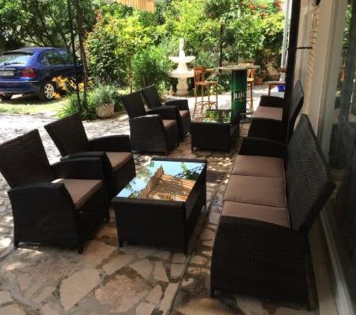 Rooms by the sea Duce, Omis - 3063