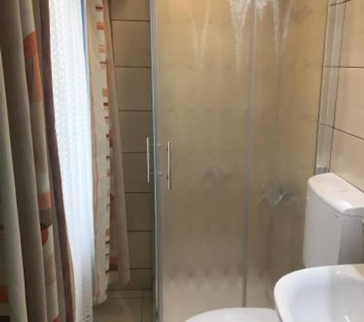 Rooms by the sea Duce, Omis - 3063