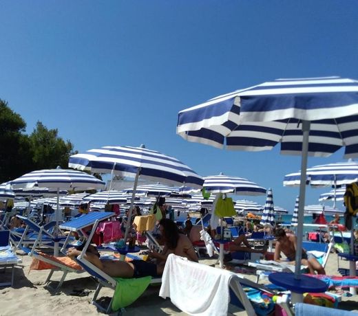 Dimora Antica Via MiLord