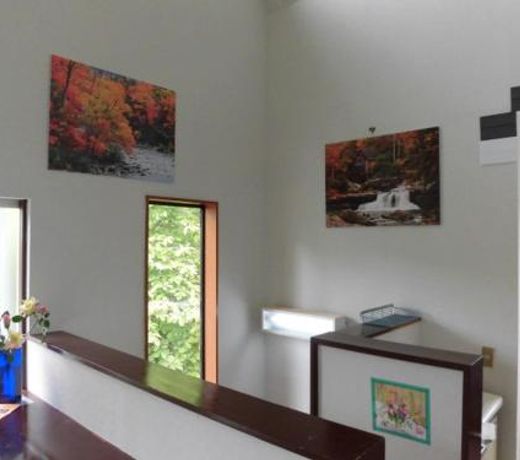 Holiday Home Apple