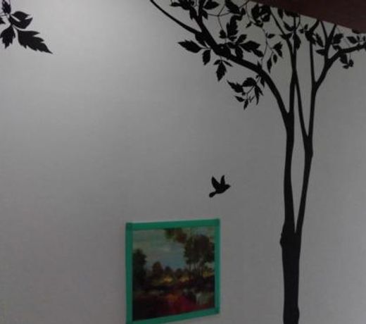 Holiday Home Apple