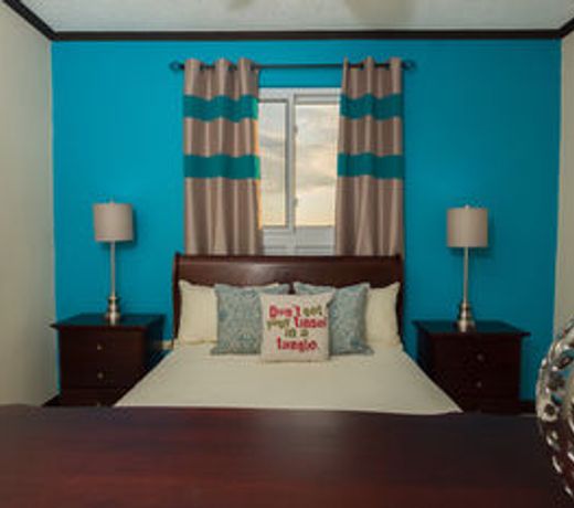 Casa Royale Guest Apartment