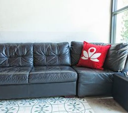 ZEN Rooms Yaowarat Road Phuket - Hostel