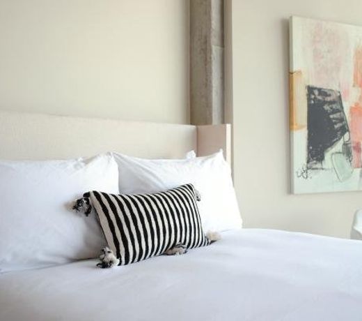 Mountain Shadows Resort Scottsdale