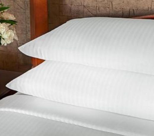 Red Lion Inn and Suites Everett