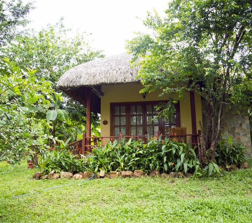 Paradiso Phu Quoc Resort