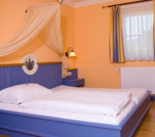 Hotel Kirchbichl