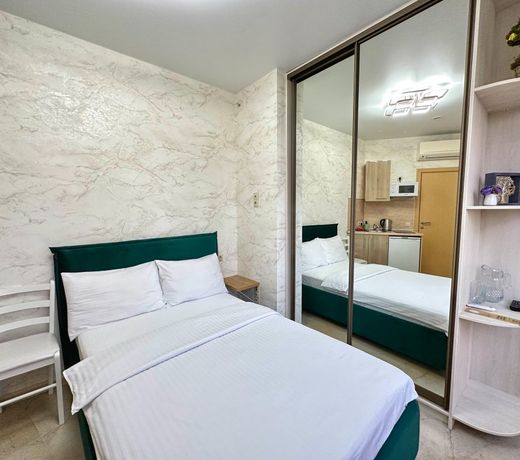 Estet Apart-Hotel