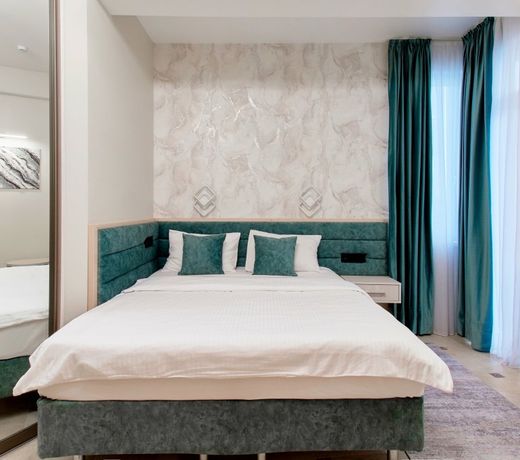 Estet Apart-Hotel