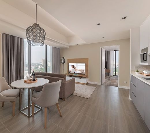 Citadines Cebu City