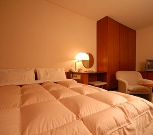 Chigusa Hotel