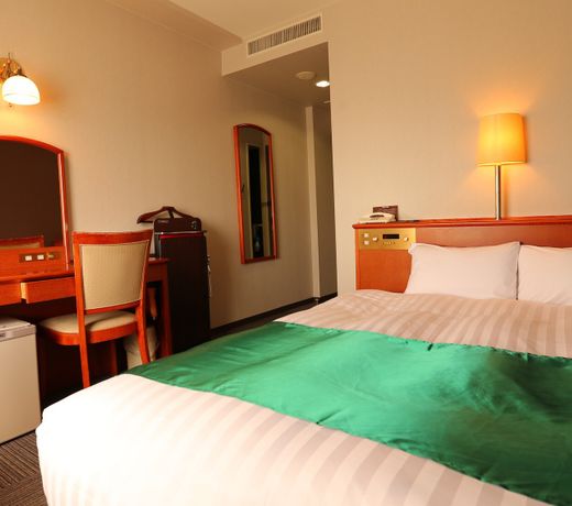 Kura Hotel Ichinoseki
