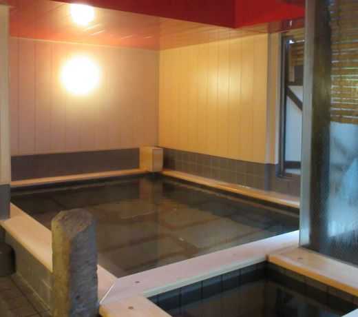 Kura Hotel Ichinoseki