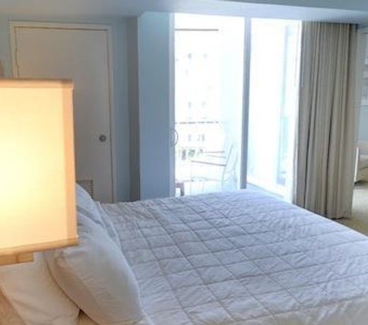 Hotel Icona Diamond Beach