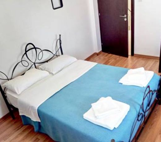 Villa Elena