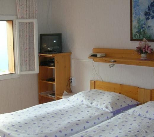 HAUS LENZ