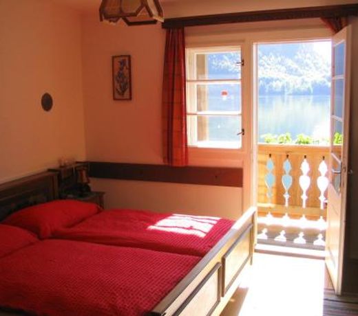 Pension Sarstein