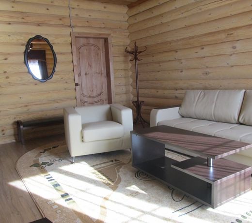 Rus' Mini-Hotel