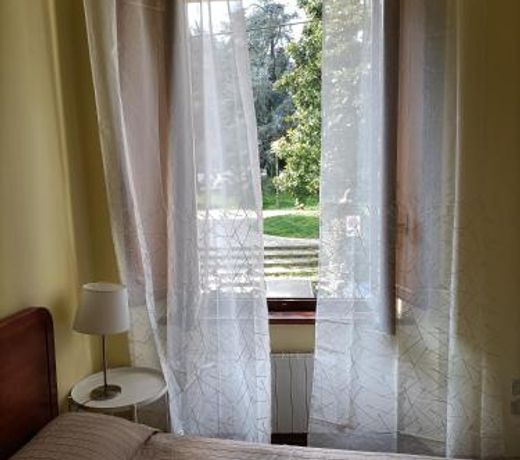 La Petite Maison Turandot